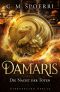 [Damaris 04] • Die Nacht der Toten
